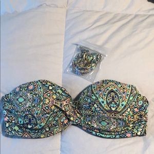 Victoria’s Secret Swimsuit